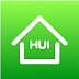 Hui smart home